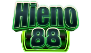 hieno88
