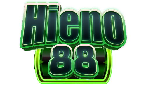 hieno88